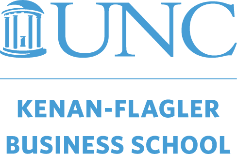 KenanFlaglerBusinessSchool_1c_rgb_v