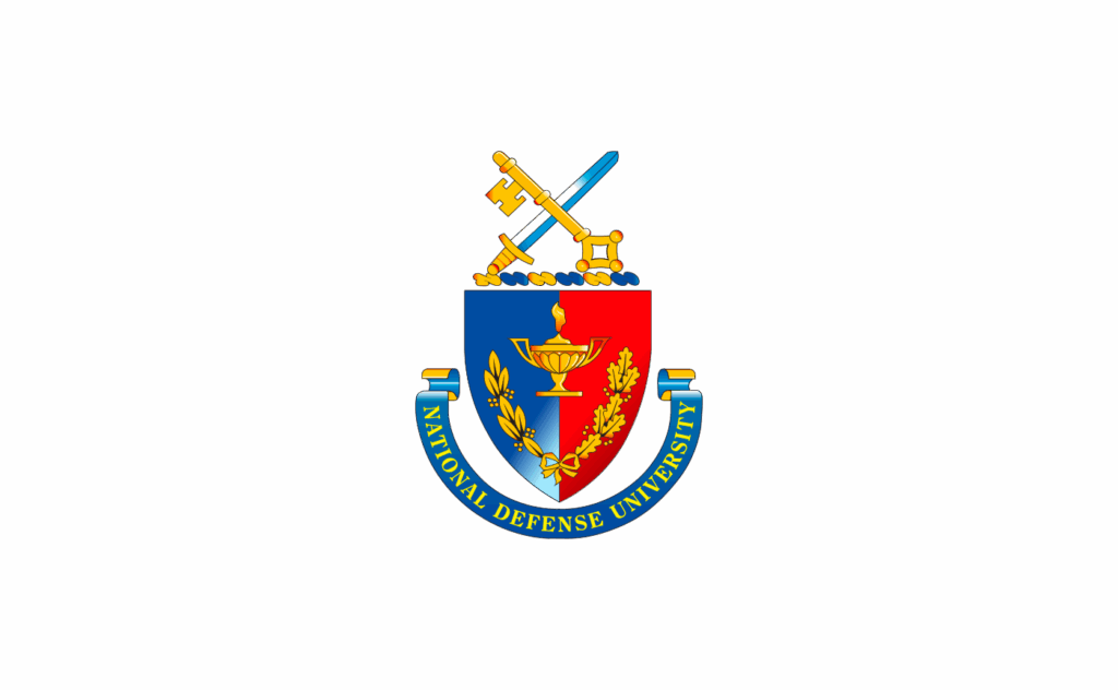 NDU-Logo