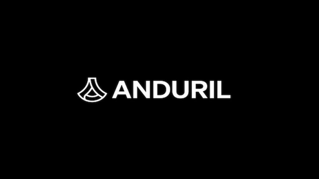 anduril-logo