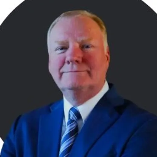 bill circle