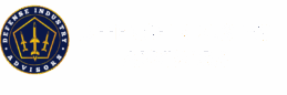 Defense Industry Advisors