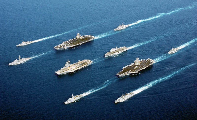fleet-of-navy-ships_800