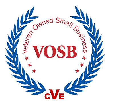 veteran-owned-small-business-vosb-sdvosb