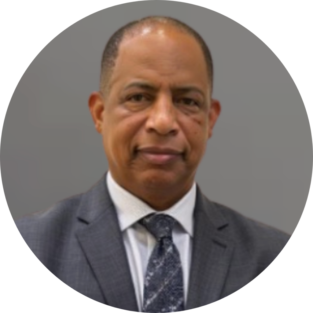 Aerospace & Defense Consultant