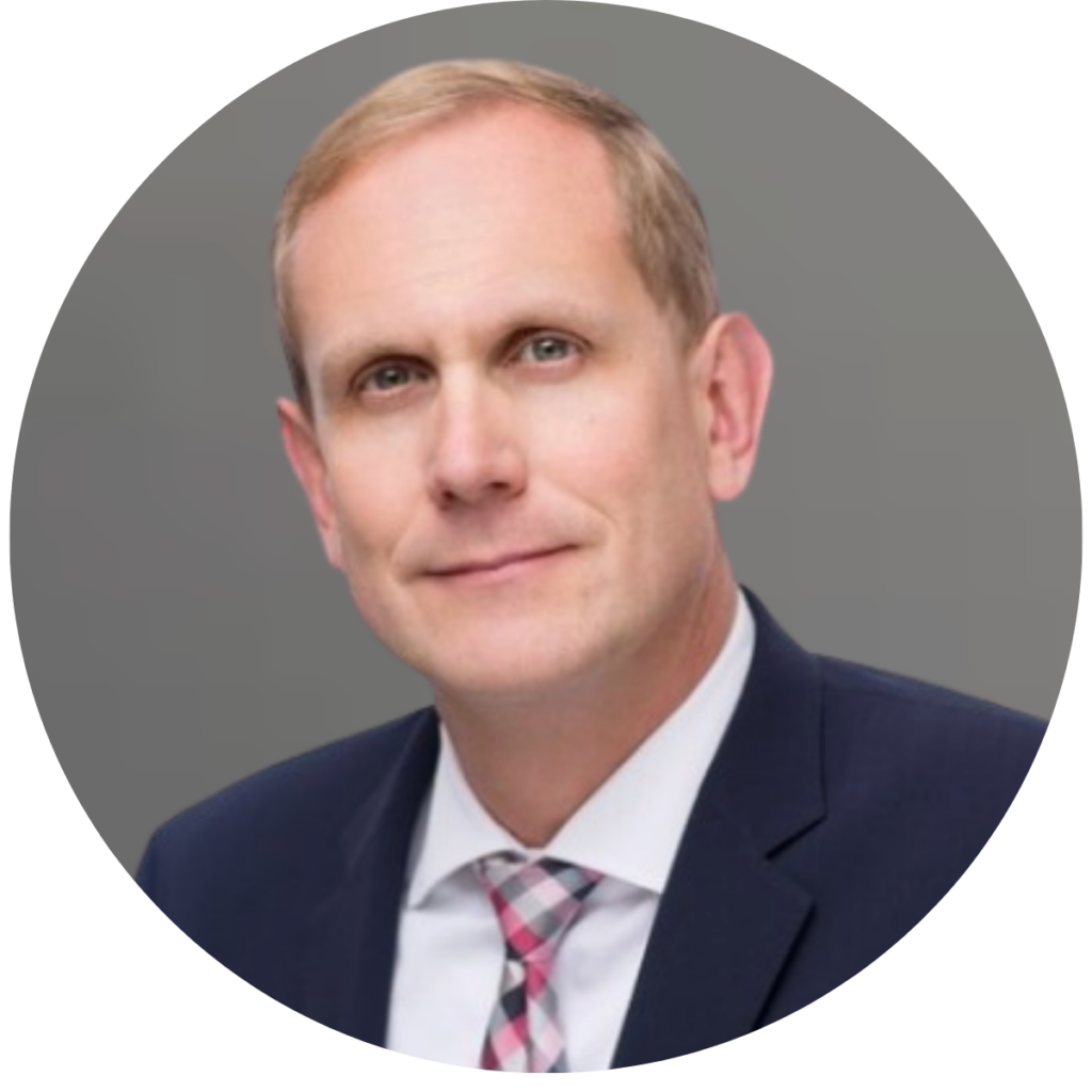 Aerospace & Defense Consultant