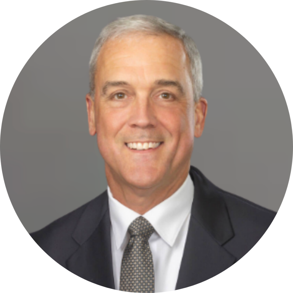 Aerospace & Defense Consultant