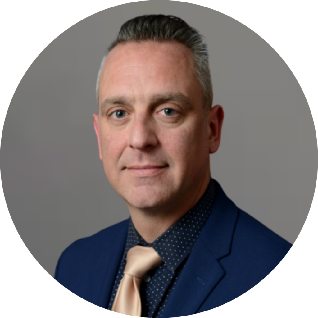 Aerospace & Defense Consultant