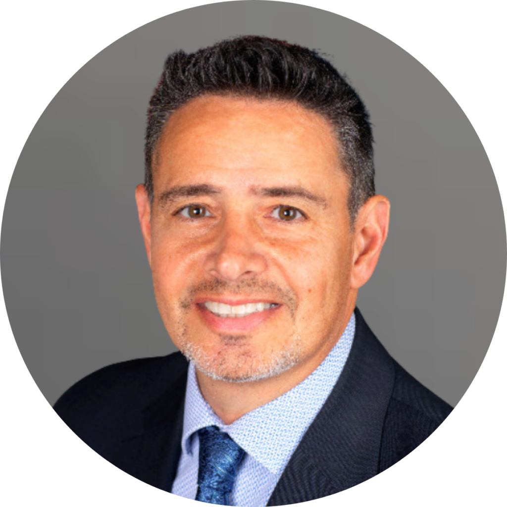 Aerospace & Defense Consultant