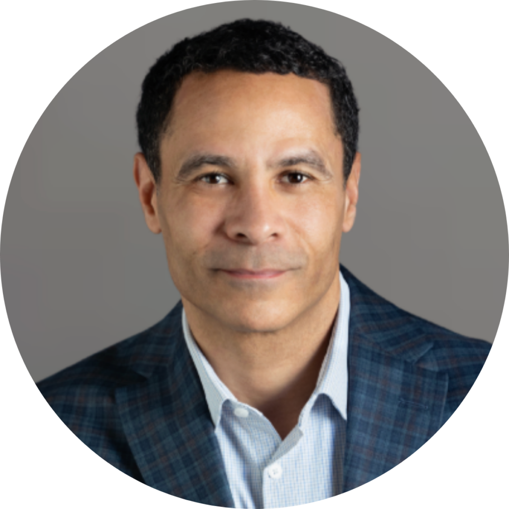 Aerospace & Defense Consultant