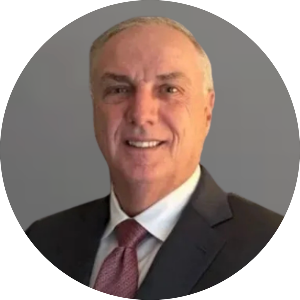 Aerospace & Defense Consultant