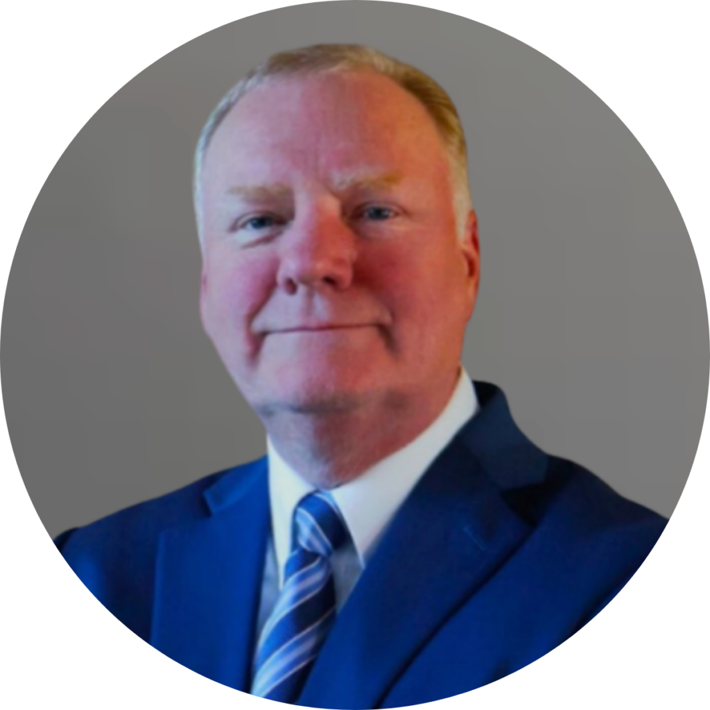 Aerospace & Defense Consultant