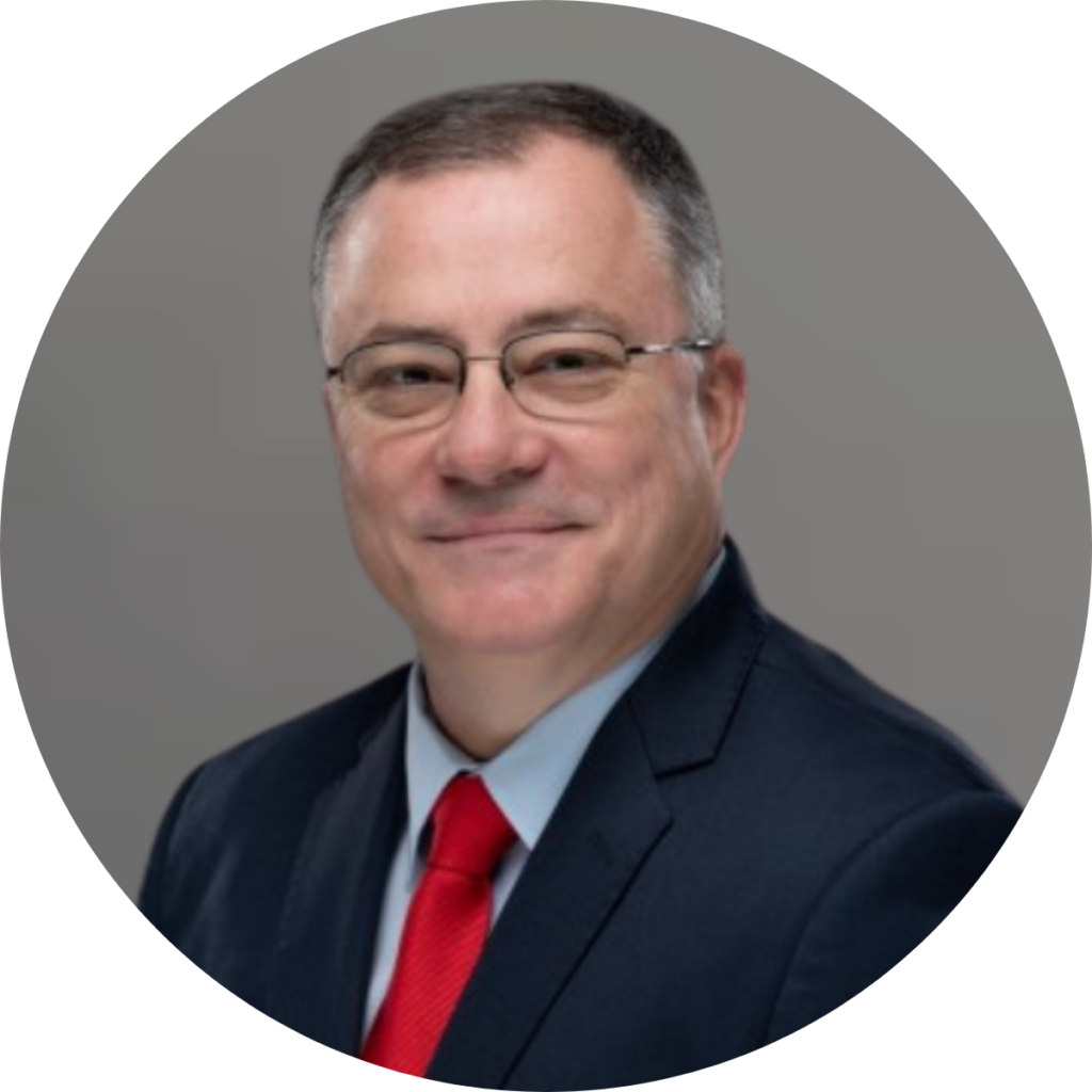 Aerospace & Defense Consultant