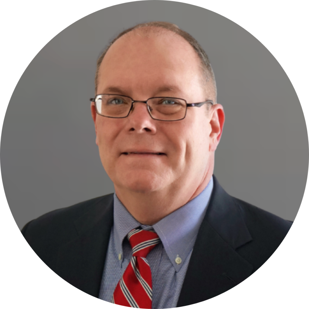 Aerospace & Defense Consultant