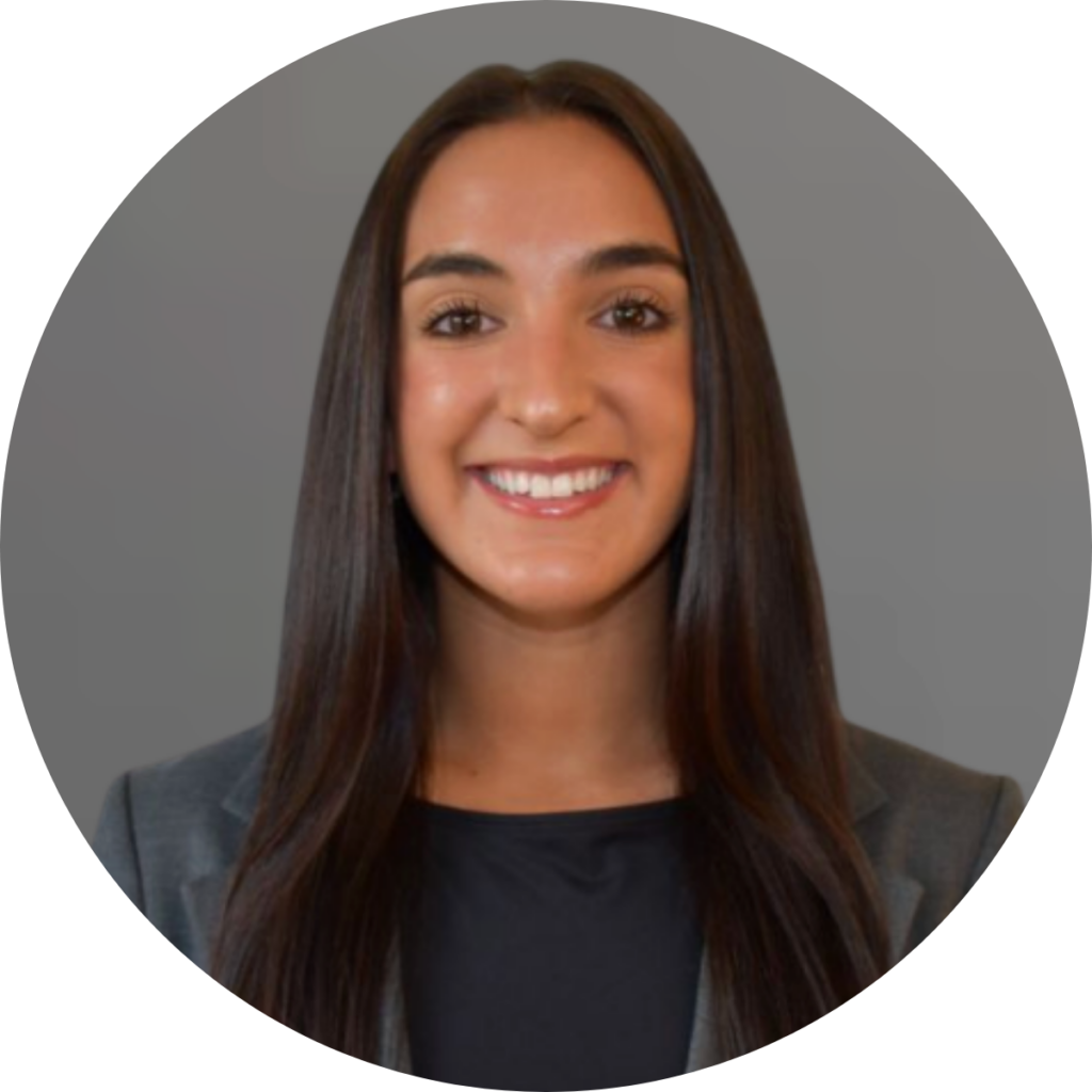 Defense and Aerospace Marketing