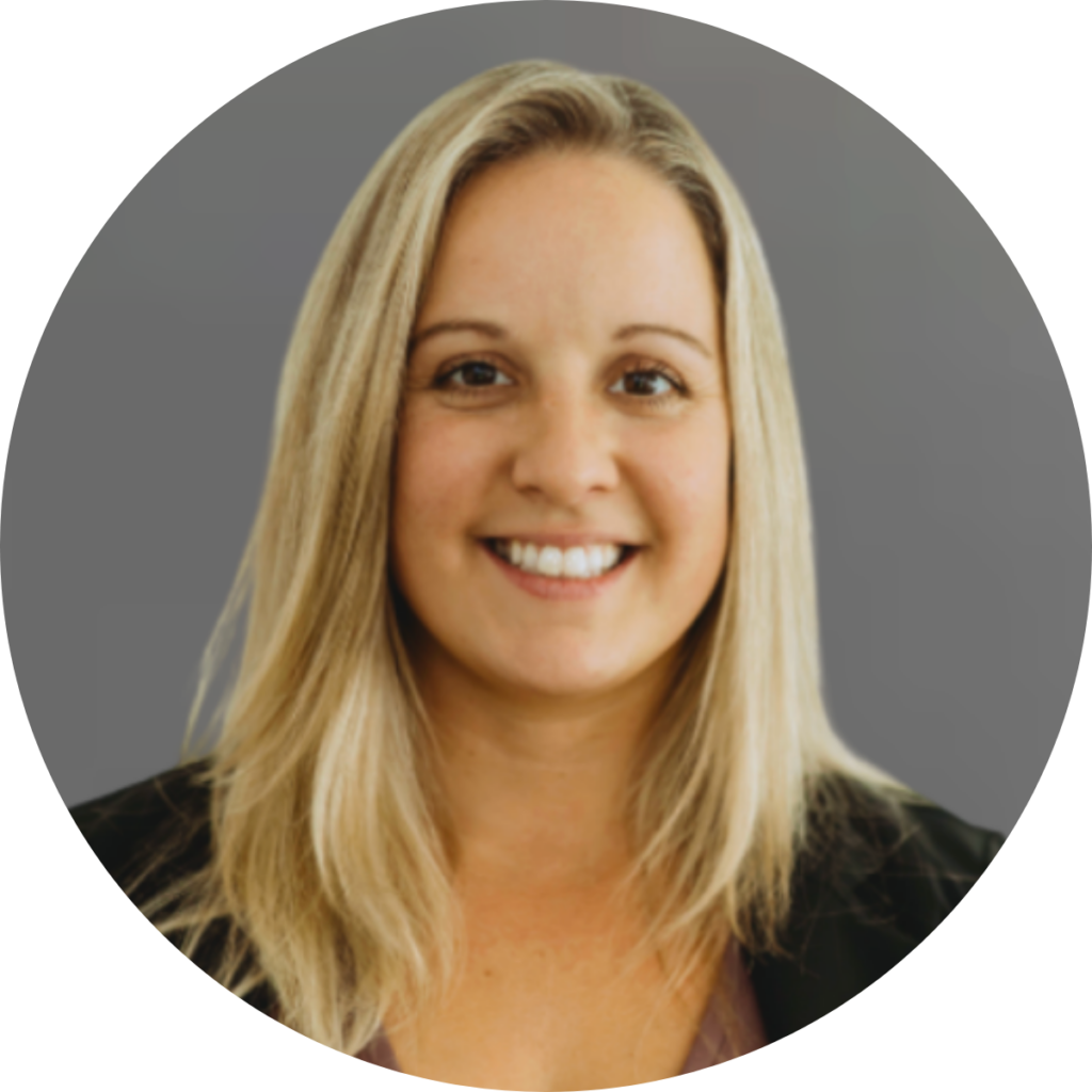 Aerospace & Defense Consultant