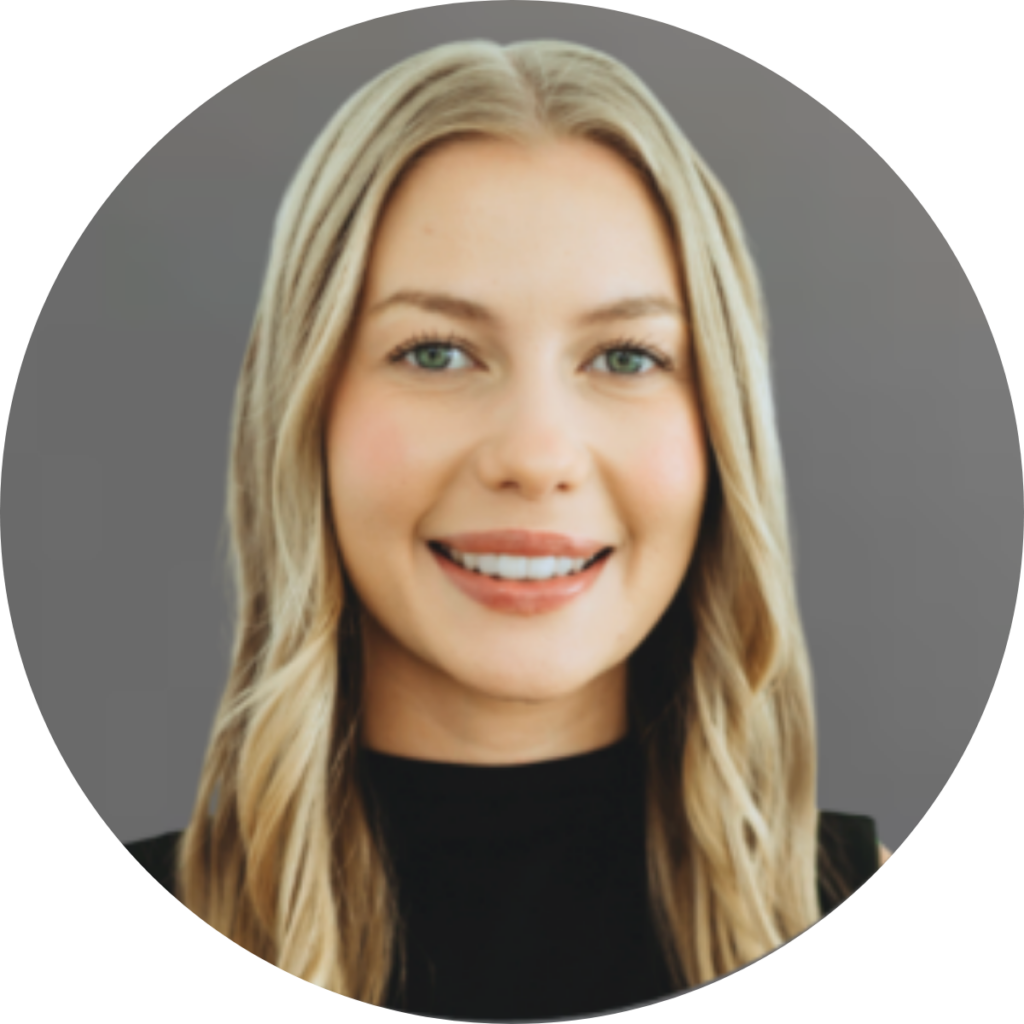 Aerospace & Defense Consultant