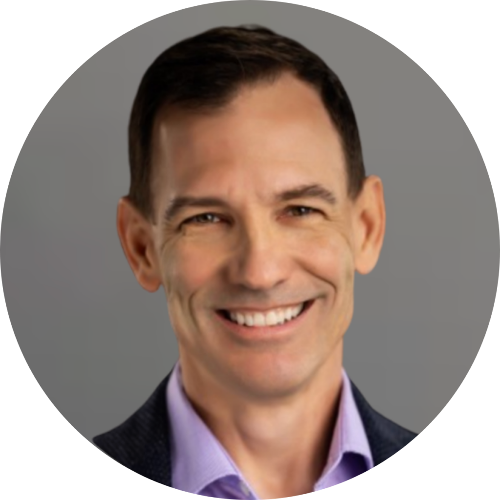 Aerospace & Defense Consultant