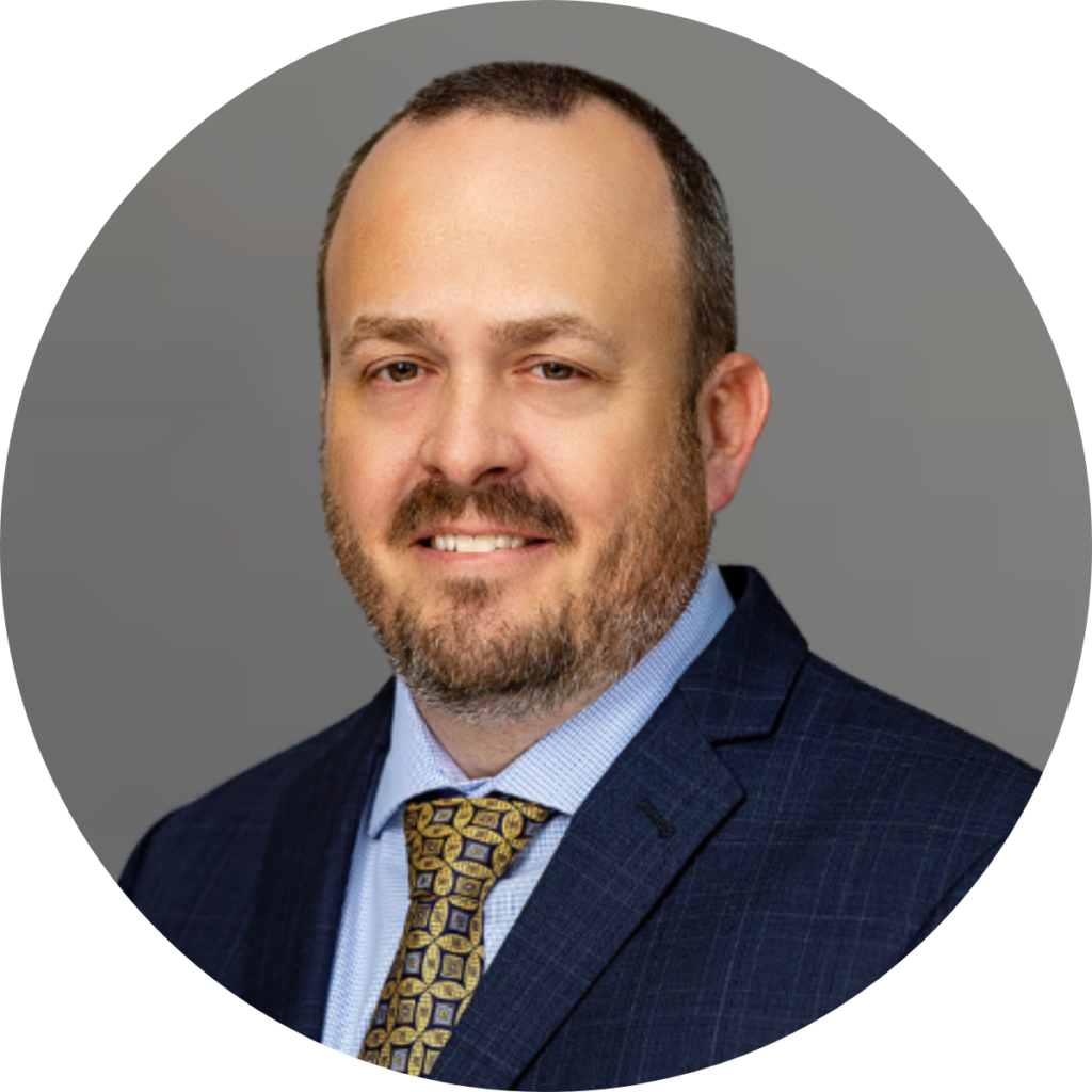 Aerospace & Defense Consultant